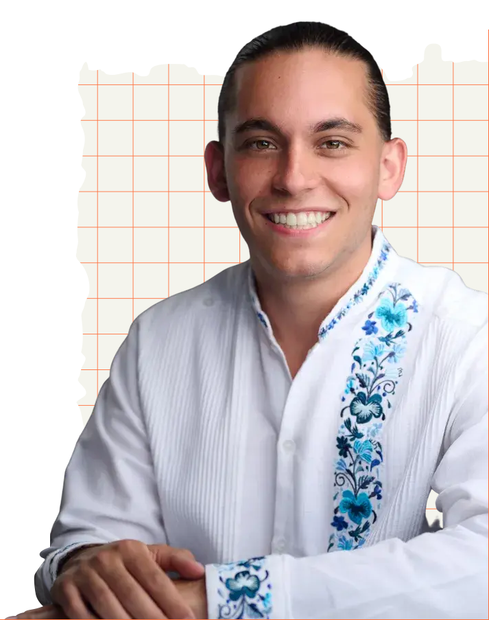 Carlos Eduardo Espina