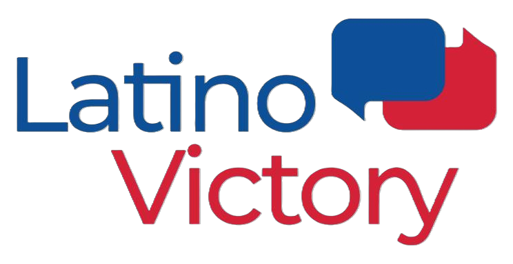 Latino Victory