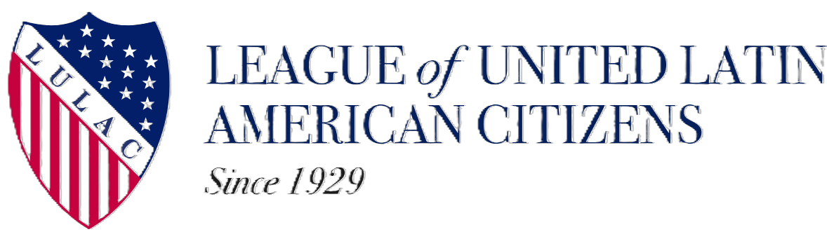 LULAC