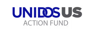 UnidosUS Action Fund